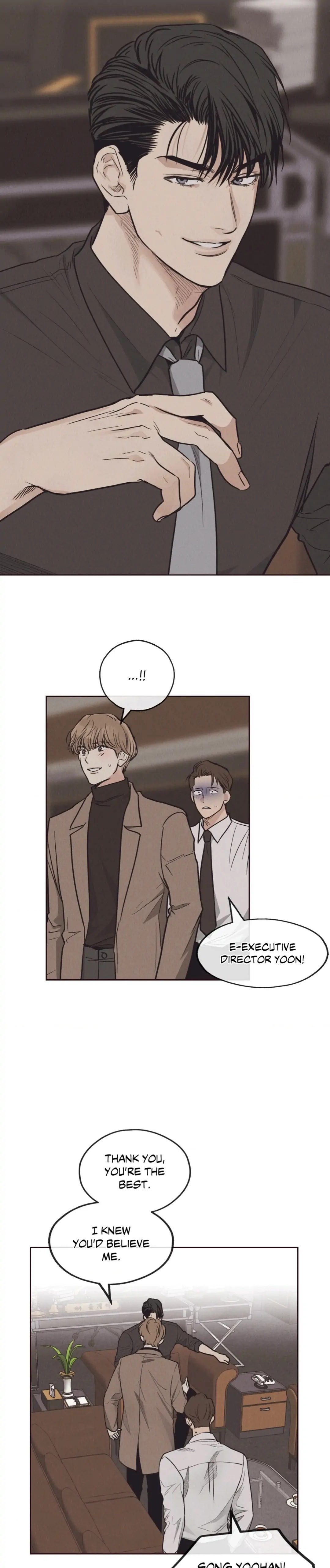 Payback, Chapter 66 image 06